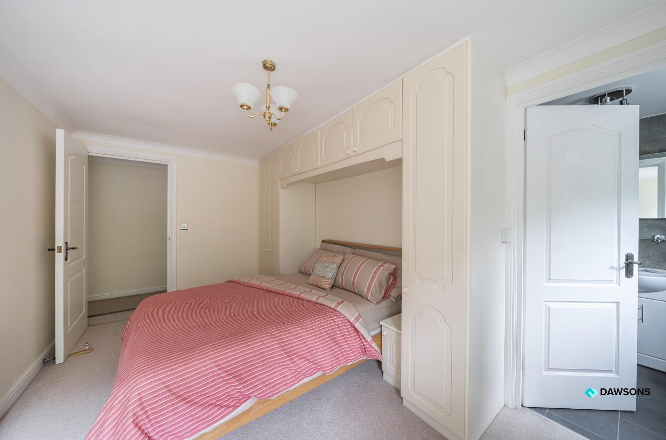 Caswell bay Court, Caswell Road, Caswell, Swansea, SA3 4RY